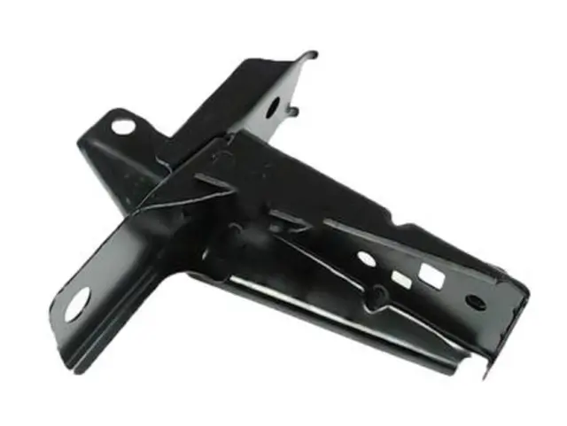 2007-2011 Honda CR-V Bumper Impact Bar Bracket 71142-SWA-A00ZZ