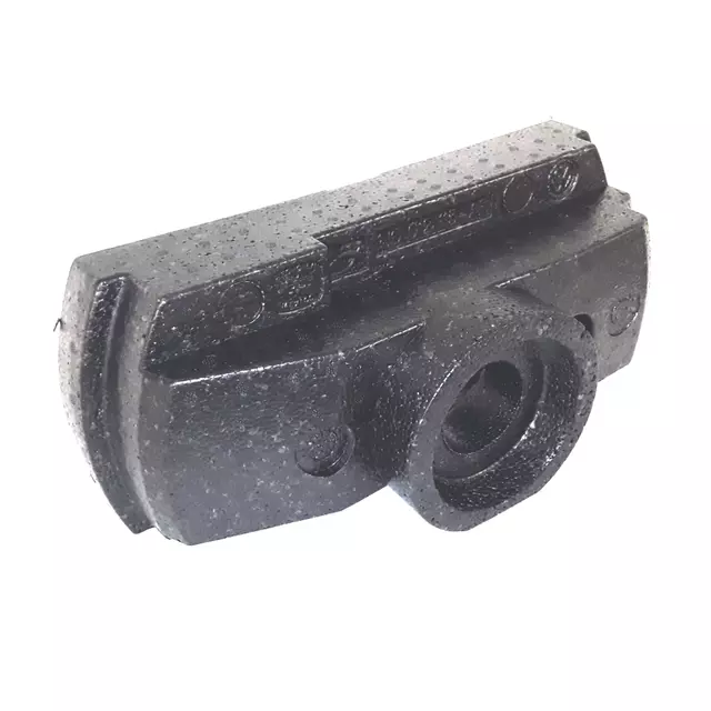 Trunk Floor Storage Box