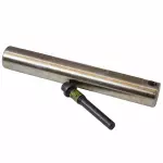 1984-2011 Ford - Pinion Shaft