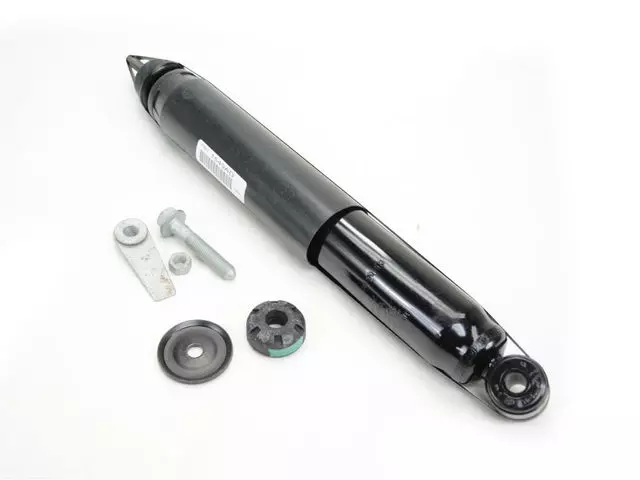 Suspension Shock Absorber Kit