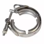 2011-2022 Ford - Exhaust Pipe Clamp