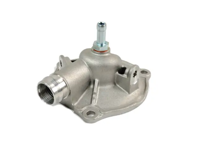 ENGINE OIL SEPARATOR - HOUSING  68229361AA