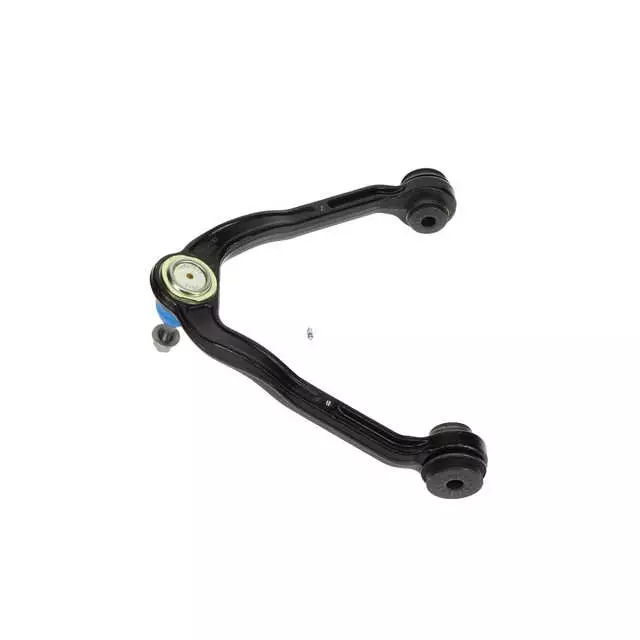 Front Upper Control Arm