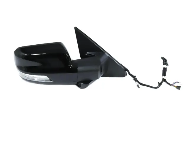 6zr06kxjab - Outside Rear-View Mirror, Right - 2020-2022 Ram 1500