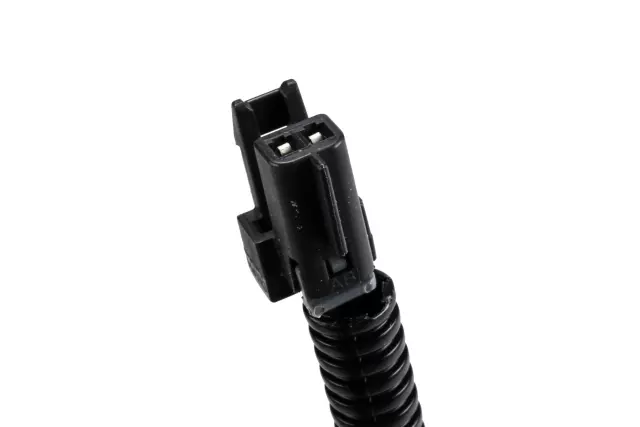 Light Titanium Passenger Seat Belt with Buckle