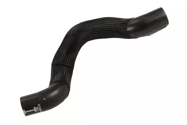 Upper Hose
