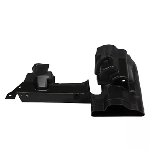 mr178 smart repairboy Parking Brake and Trailer Air Supply Mv-3