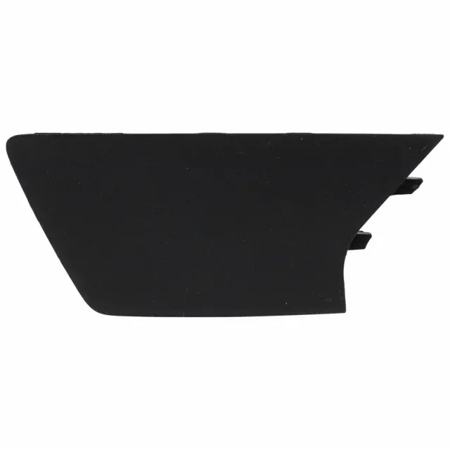 jx7z4273bb - Ford Interior Door Handle Screw Cap | Levittown Ford