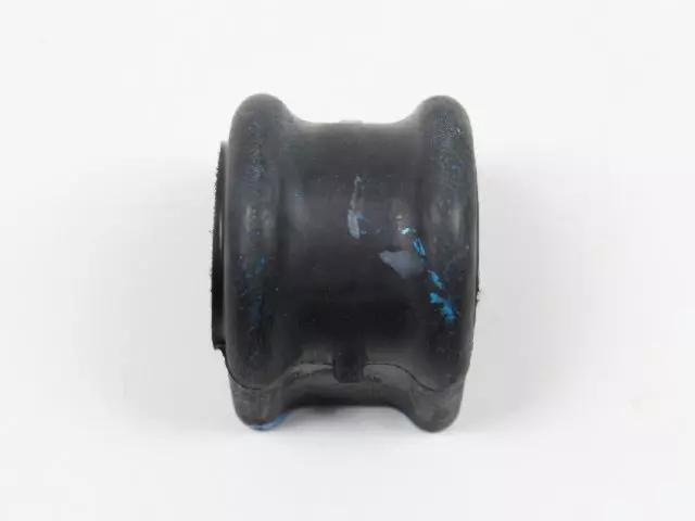 Stabilizer Bar Bushing