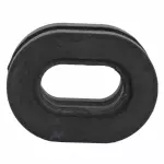 1995-2011 Ford - Insulator