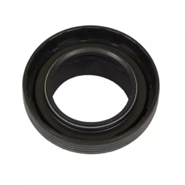 f4zz7052a - Ford Extension Housing Seal | Levittown Ford Parts