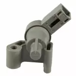 2004-2011 Ford - Park Brake Warning Switch