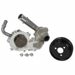 Motorcraft™ Engine Water Pump