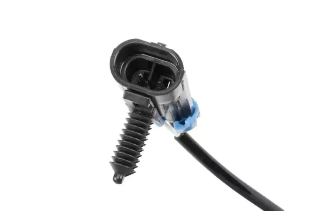 Rear Wheel Speed Sensor