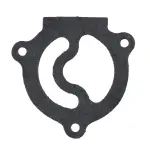 Engine Oil Filter Adapter Gasket