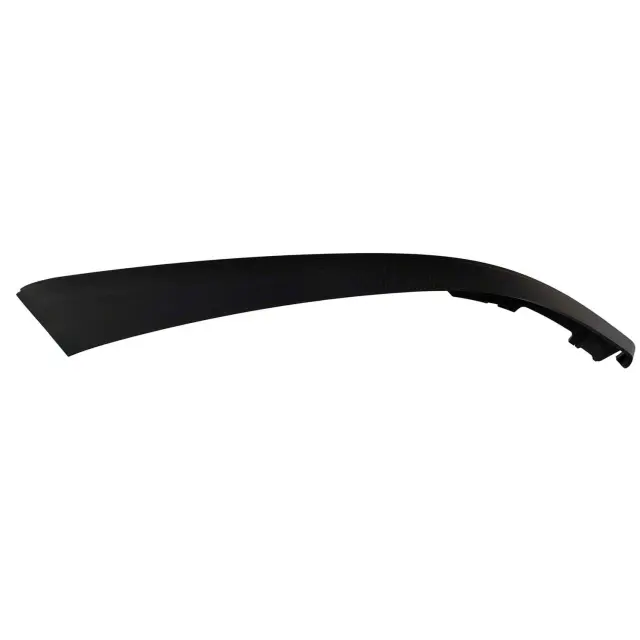 Genuine OEM Ford Part - Panel ML3Z-17626-AB | Genuine OEM Ford