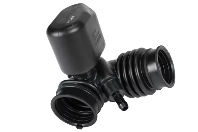 ダイヤのA 1 96144874 Clutch Lever Release Shaft For 2008-2018 Chevrolet