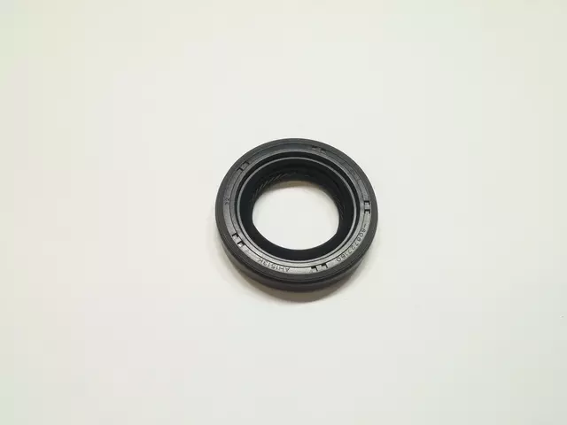 まりこ様 1987-1995 Subaru Seal 806727180 | Shop Subaru Parts