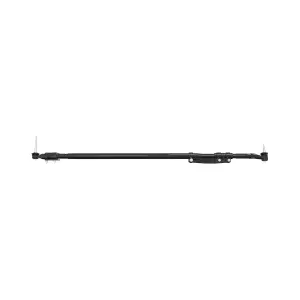 Buy OEM Mopar Parts Online | Canada Mopar Parts