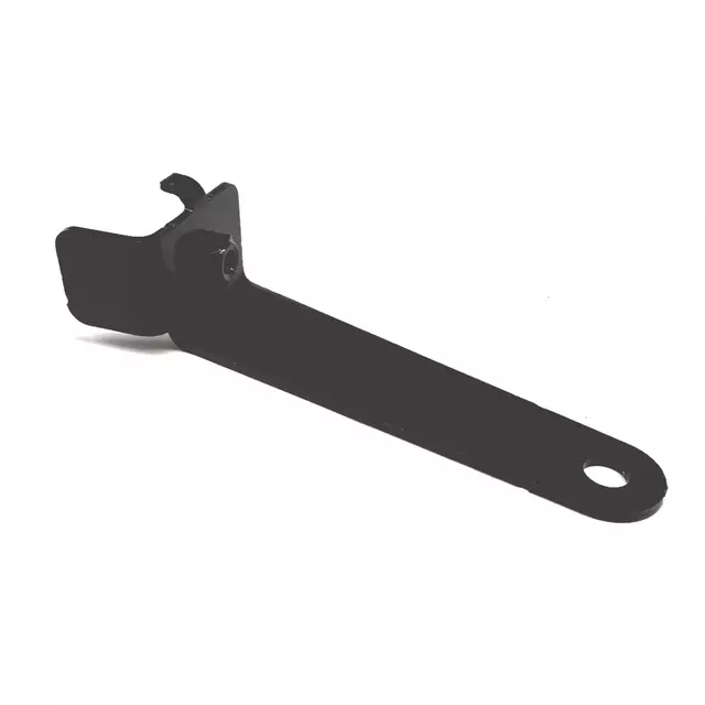 High Note Horn Bracket