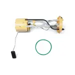 Fuel Pump/level Unit Module Kit