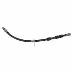 Motorcraft™ Brake Hydraulic Hose
