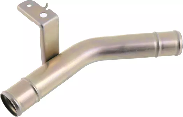 PIAA 2本 ② 81635A Dual Optical Power Sensor [Discontinued] | Keysight