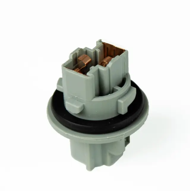 Genuine Official Toyota Socket Plug part# 90075-60028 for 2001
