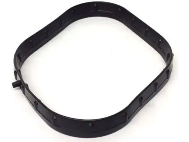 bl3z9417a - Ford Gasket | Levittown Ford Parts