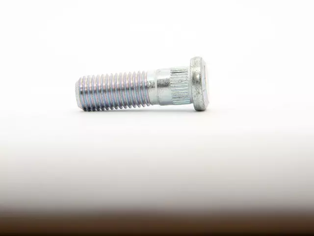 Wheel Stud