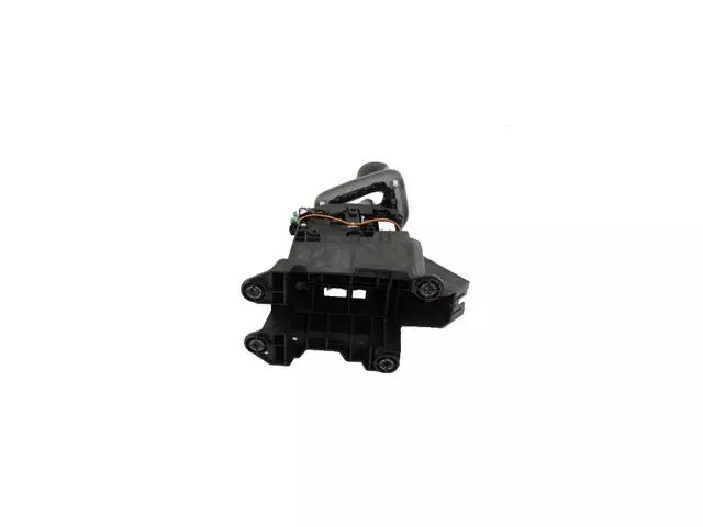 Transmission Shifter