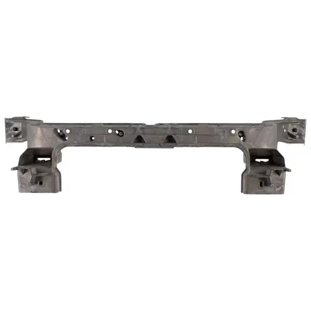 Radiator Support Panel LJ9Z-16138-D | FordPartsOnSale.com