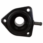 Motorcraft™ Engine Coolant Thermostat Housing