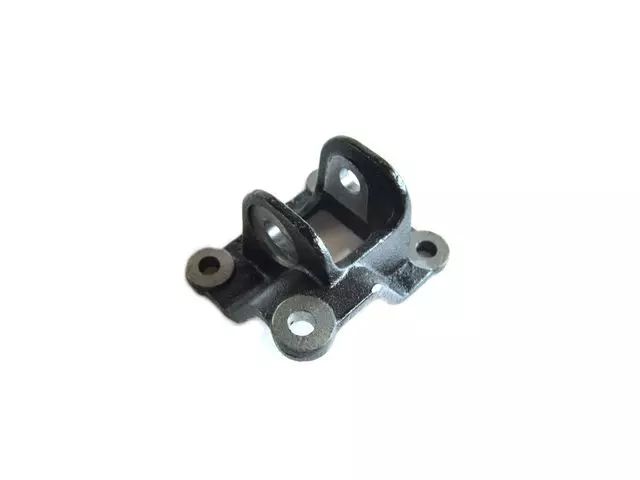 DAMPER - BRACKET  68226579AA