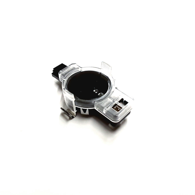 2020 Audi Rain Sensor 81A955547B XportAuto