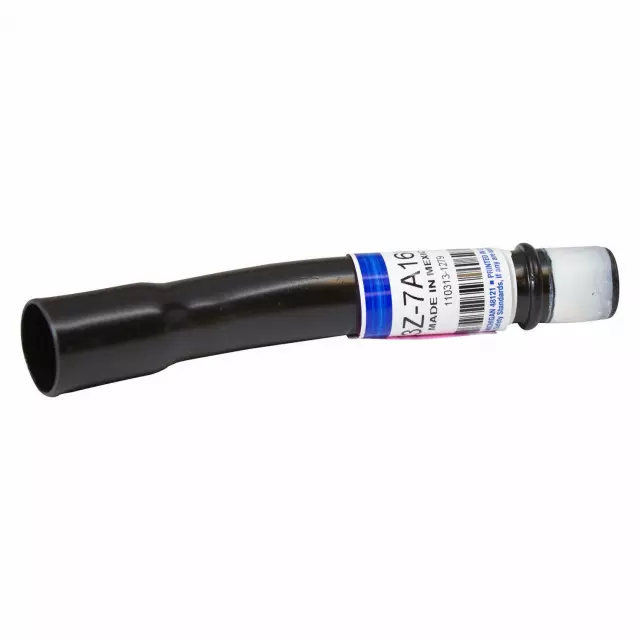 ドテラオイル　プレート付き WC オイルコレクション登録キット – doTERRA TIMES