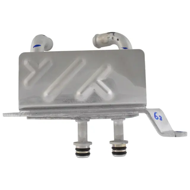 kb3z7a095b - Ford Automatic Transmission Oil Cooler | Levittown