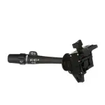 Multi Function Column Switch