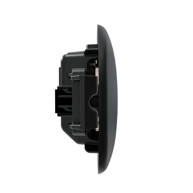 Genuine Mopar Dome Lamp / Map Light Switch Assembly For Chrysler, Dodge, Ram, Jeep – OEM