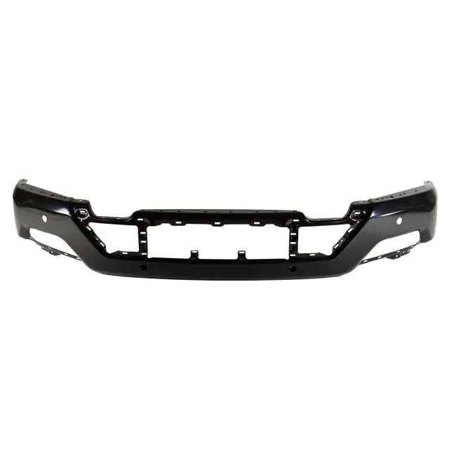 ML3Z-17757-FAPTM - Bumper Face Bar 2021-2023 Ford F-150 | Ford