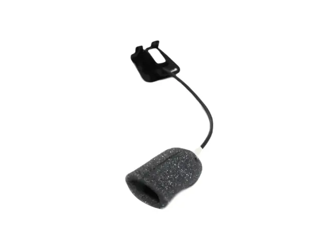 2021-2023 Dodge Challenger Audio Microphone 7KF79DX9AA