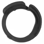 2012-2013 Ford - Lower Insulator