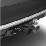 Tailgate, Hands Free, Adapter