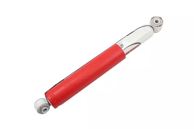 Suspension Shock Absorber