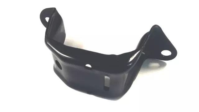 Stabilizer Bar Bracket