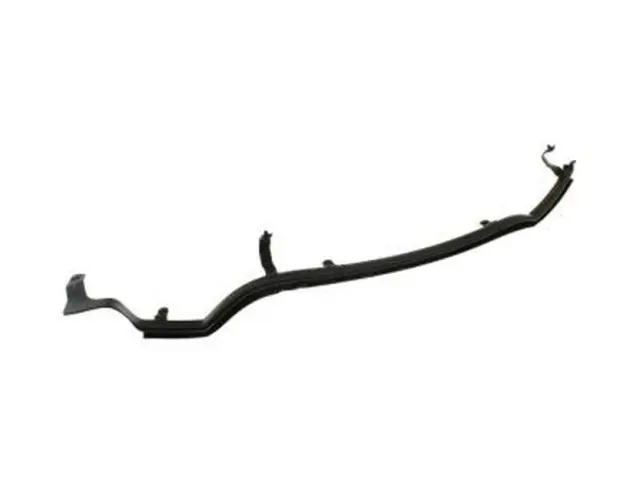 2015-2024 Ford Edge Front Weather-Strip FT4Z-5825325-C
