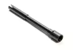 Stock Replacement Intermediate Shaft