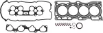 Valve Grind Gasket Kit