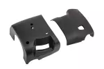 Steering Column Trim Cover Kit