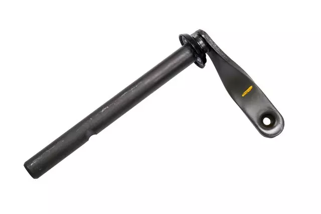 Clutch Release Lever - GM (96839906)